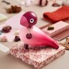 Kay Bojesen Story Bird Passion figurka drewniana 15,5 cm